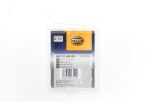 HELLA 8JS 711 683-831